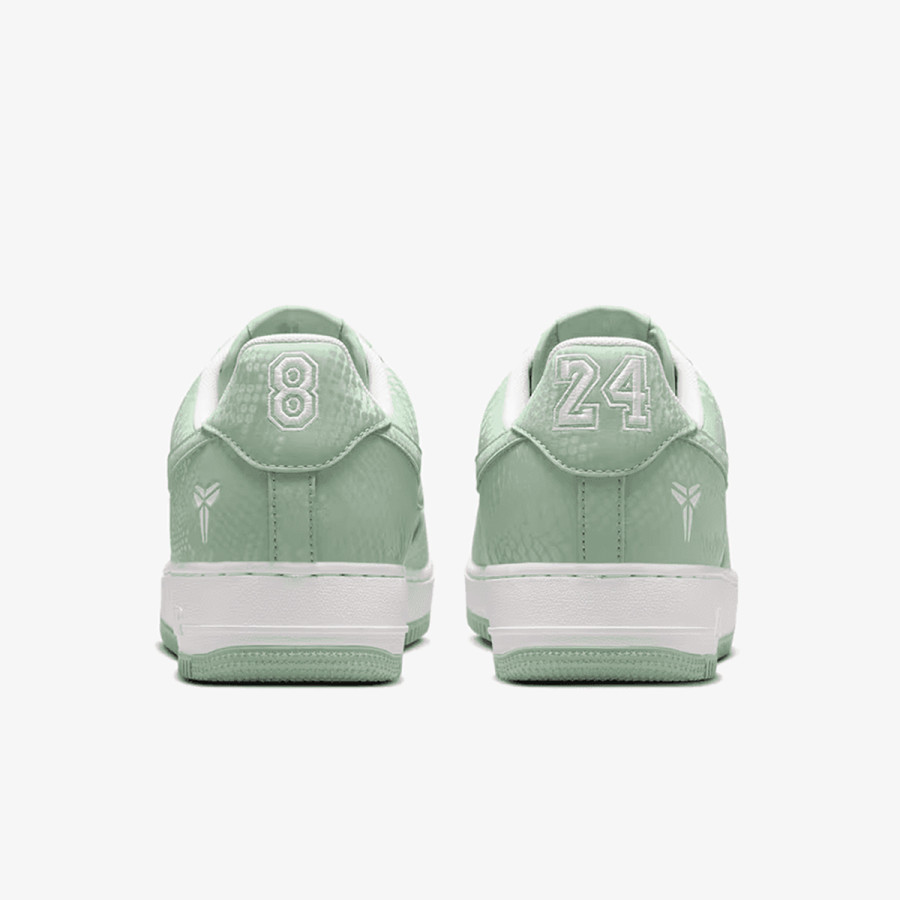 Nike Atlete AIR FORCE 1 LOW / MM 