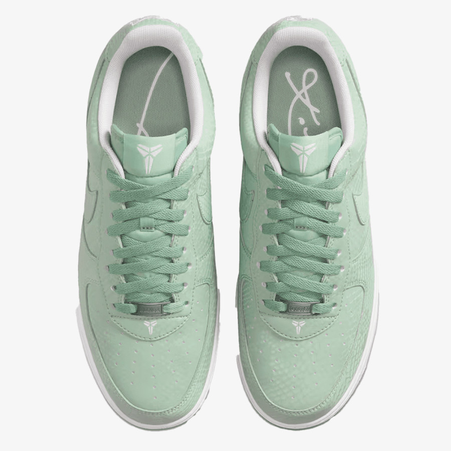 Nike Atlete AIR FORCE 1 LOW / MM 