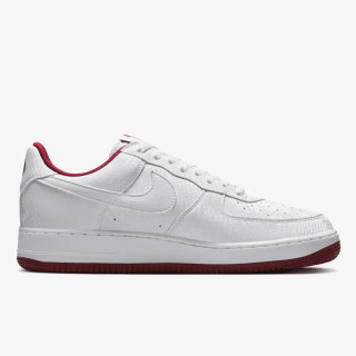 Nike Патики AIR FORCE 1 LOW / MM 