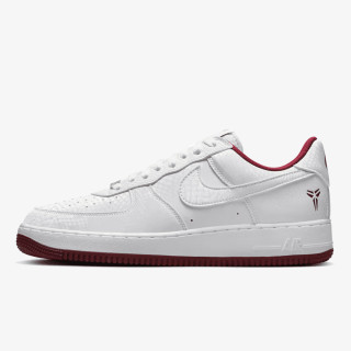 Nike Патики AIR FORCE 1 LOW / MM 
