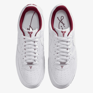 Nike Патики AIR FORCE 1 LOW / MM 