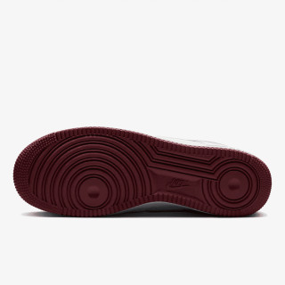 Nike Патики AIR FORCE 1 LOW / MM 