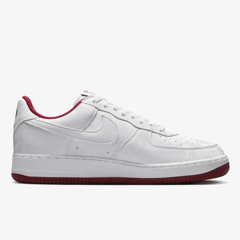 Nike Патики AIR FORCE 1 LOW / MM 