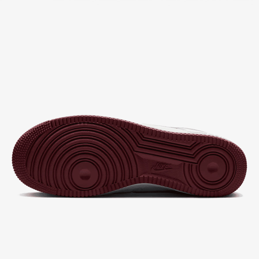 Nike Патики AIR FORCE 1 LOW / MM 