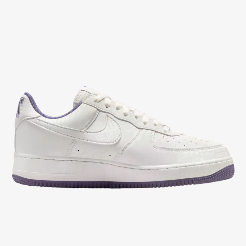 Nike Atlete AIR FORCE 1 LOW / MM 