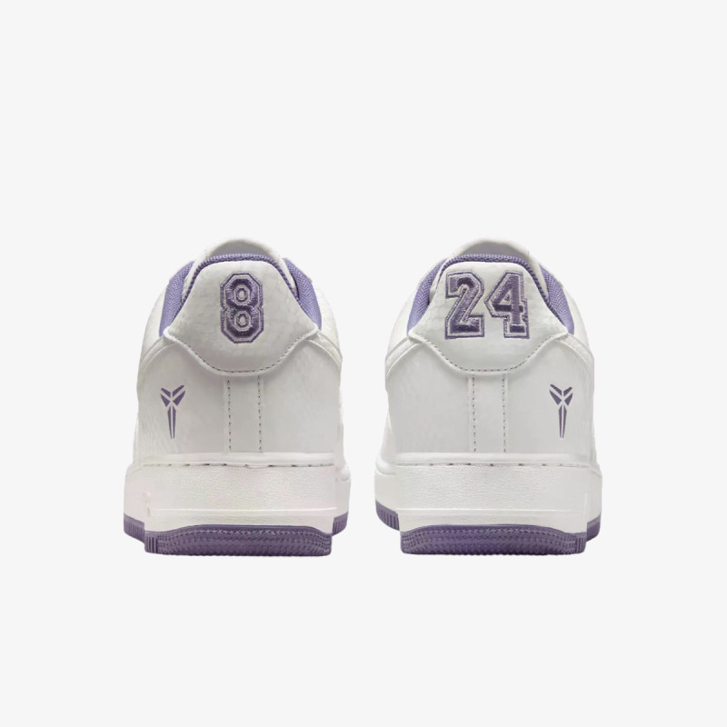 Nike Atlete AIR FORCE 1 LOW / MM 