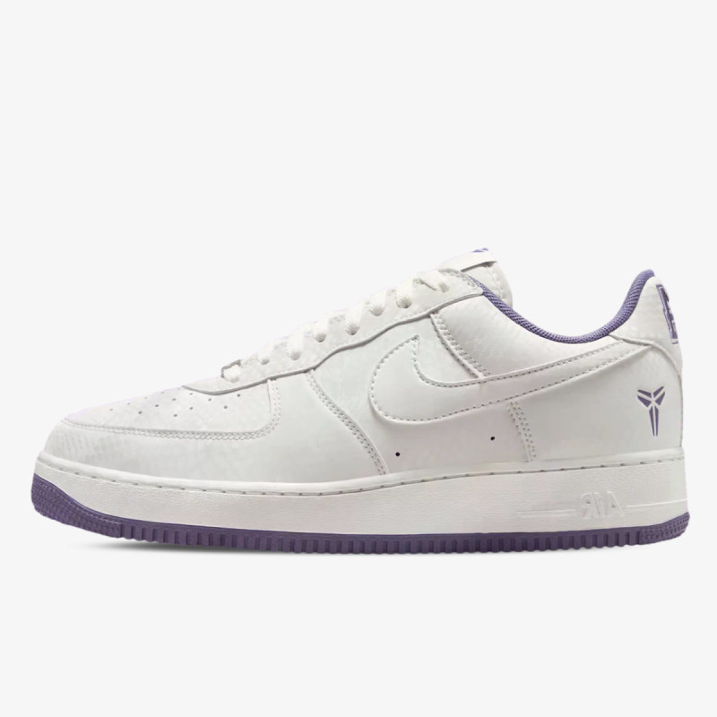 Nike Atlete AIR FORCE 1 LOW / MM 