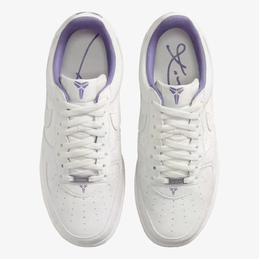 Nike Atlete AIR FORCE 1 LOW / MM 