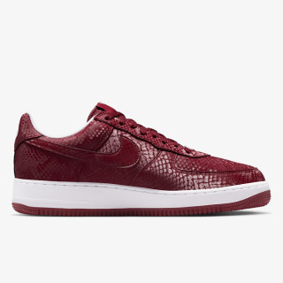 Nike Патики AIR FORCE 1 LOW / MM 