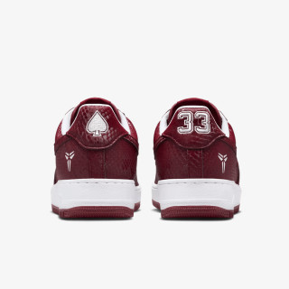 Nike Патики AIR FORCE 1 LOW / MM 
