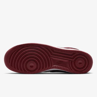 Nike Патики AIR FORCE 1 LOW / MM 