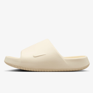 Nike Shapka NIKE CALM SLIDE 2.0 