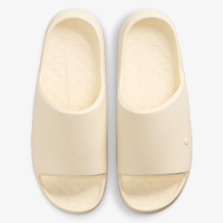 Nike Shapka NIKE CALM SLIDE 2.0 