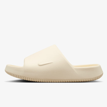 Nike Shapka NIKE CALM SLIDE 2.0 