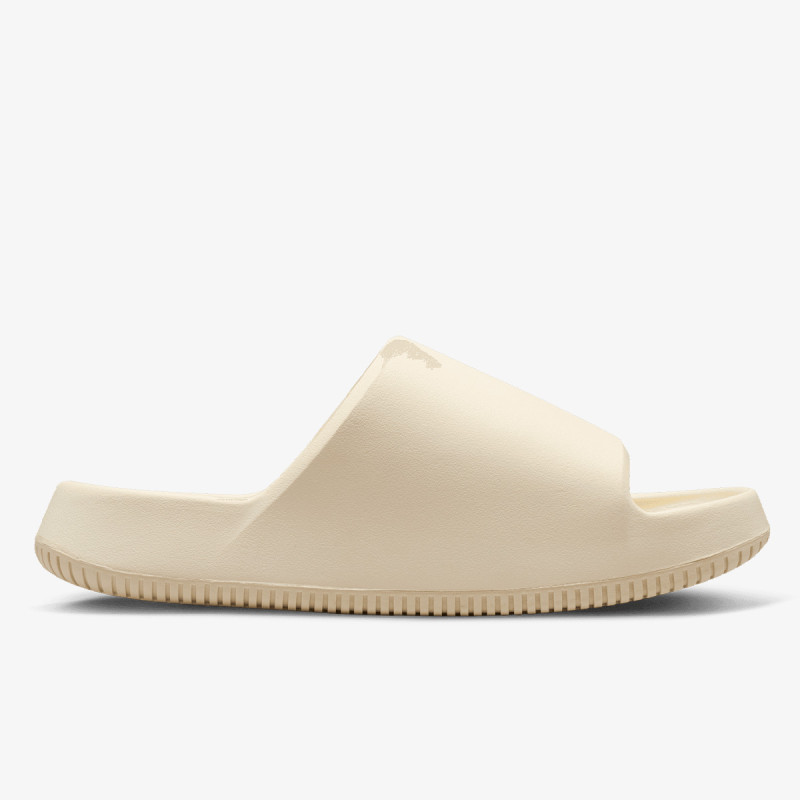 Nike Shapka NIKE CALM SLIDE 2.0 