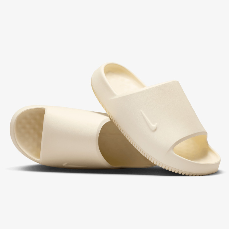 Nike Shapka NIKE CALM SLIDE 2.0 
