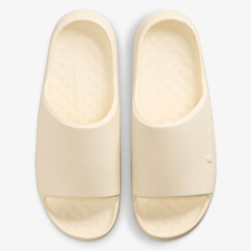 Nike Shapka NIKE CALM SLIDE 2.0 