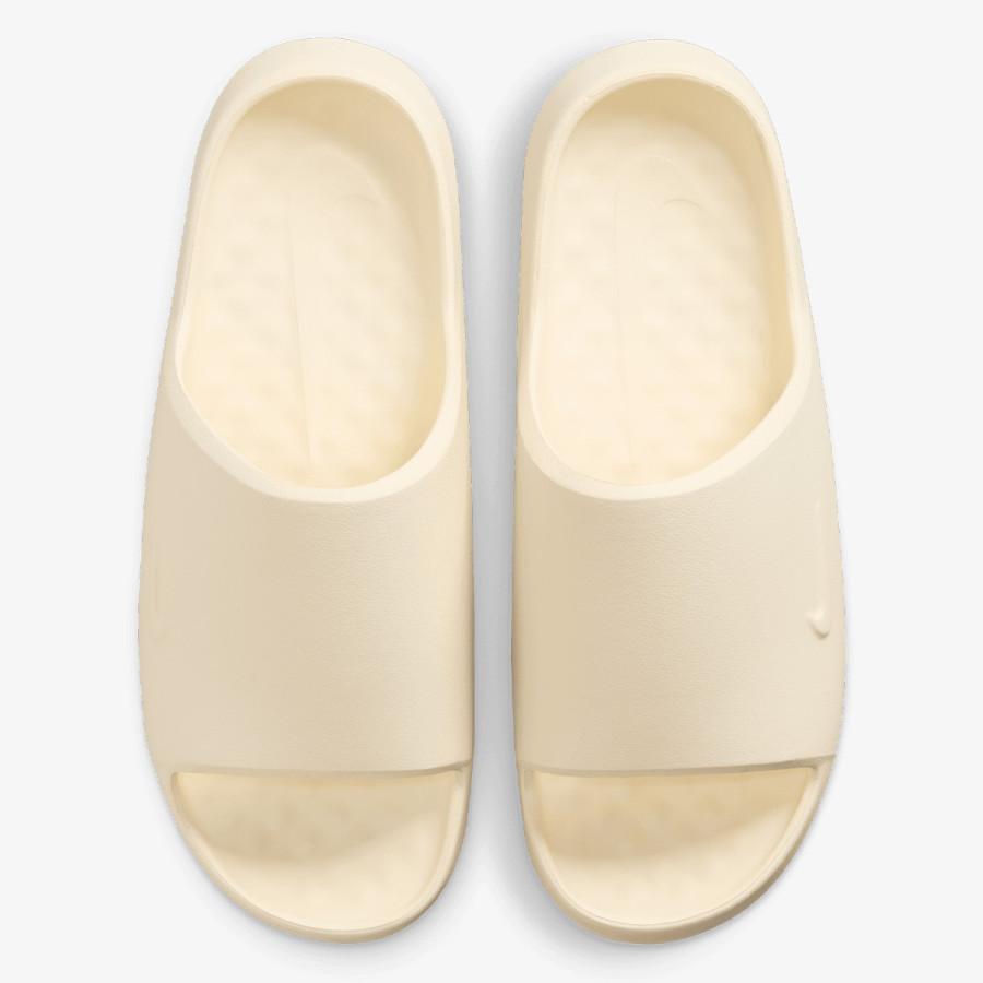 Nike Shapka NIKE CALM SLIDE 2.0 