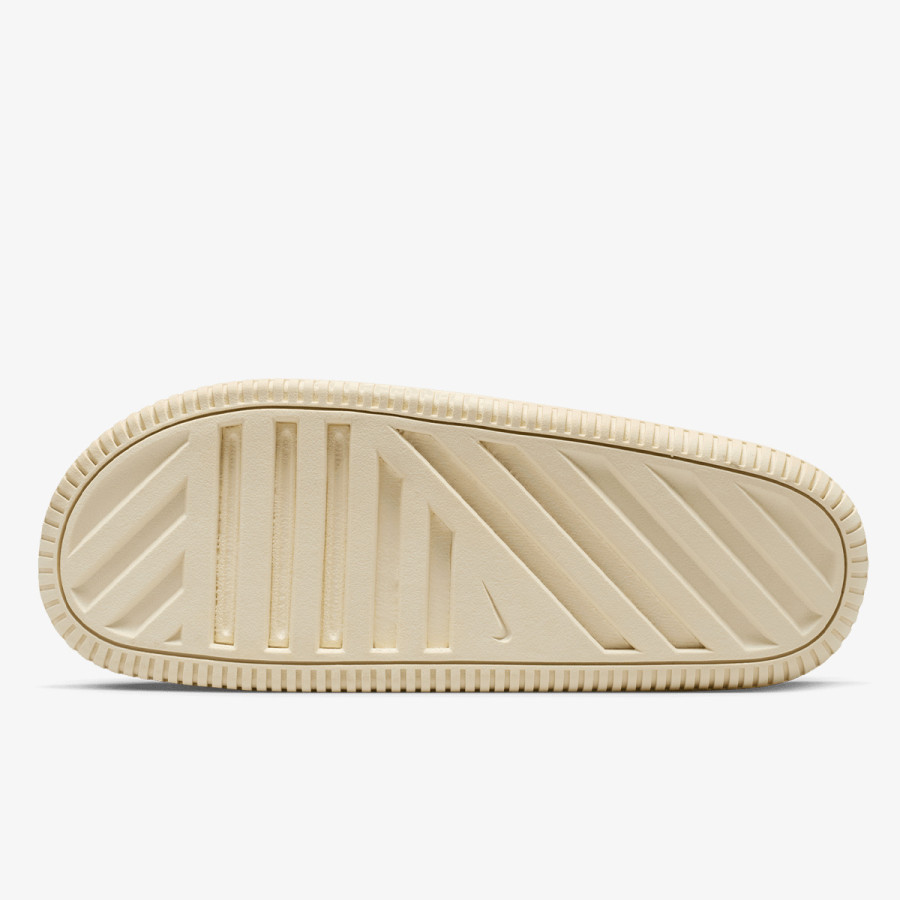 Nike Shapka NIKE CALM SLIDE 2.0 