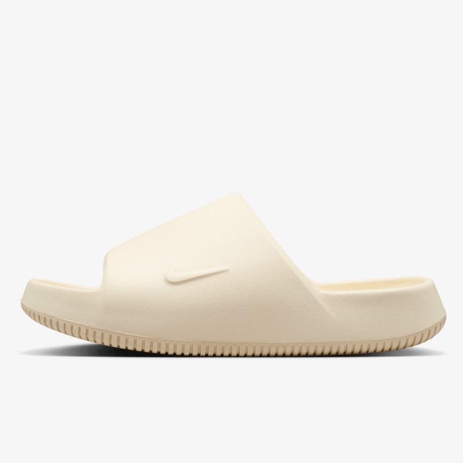 Nike Shapka NIKE CALM SLIDE 2.0 