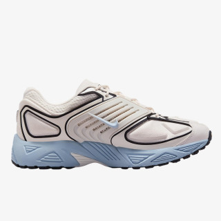 Nike Патики NIKE AIR PEGASUS WAVE 