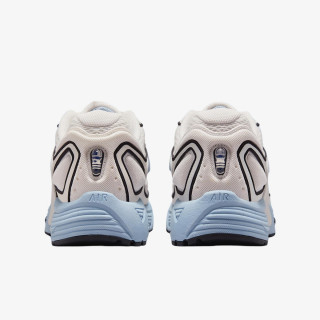 Nike Патики NIKE AIR PEGASUS WAVE 
