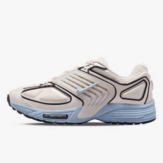 Nike Патики NIKE AIR PEGASUS WAVE 