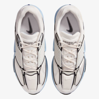 Nike Патики NIKE AIR PEGASUS WAVE 