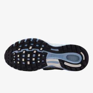 Nike Патики NIKE AIR PEGASUS WAVE 