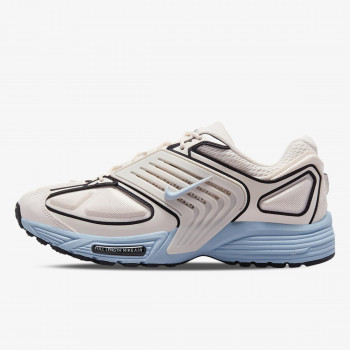 Nike Патики NIKE AIR PEGASUS WAVE 