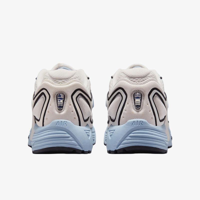 Nike Патики NIKE AIR PEGASUS WAVE 