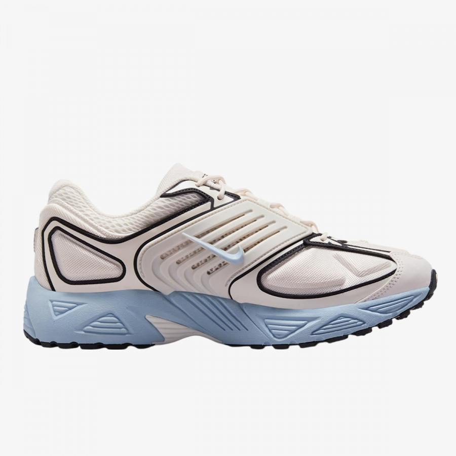 Nike Патики NIKE AIR PEGASUS WAVE 