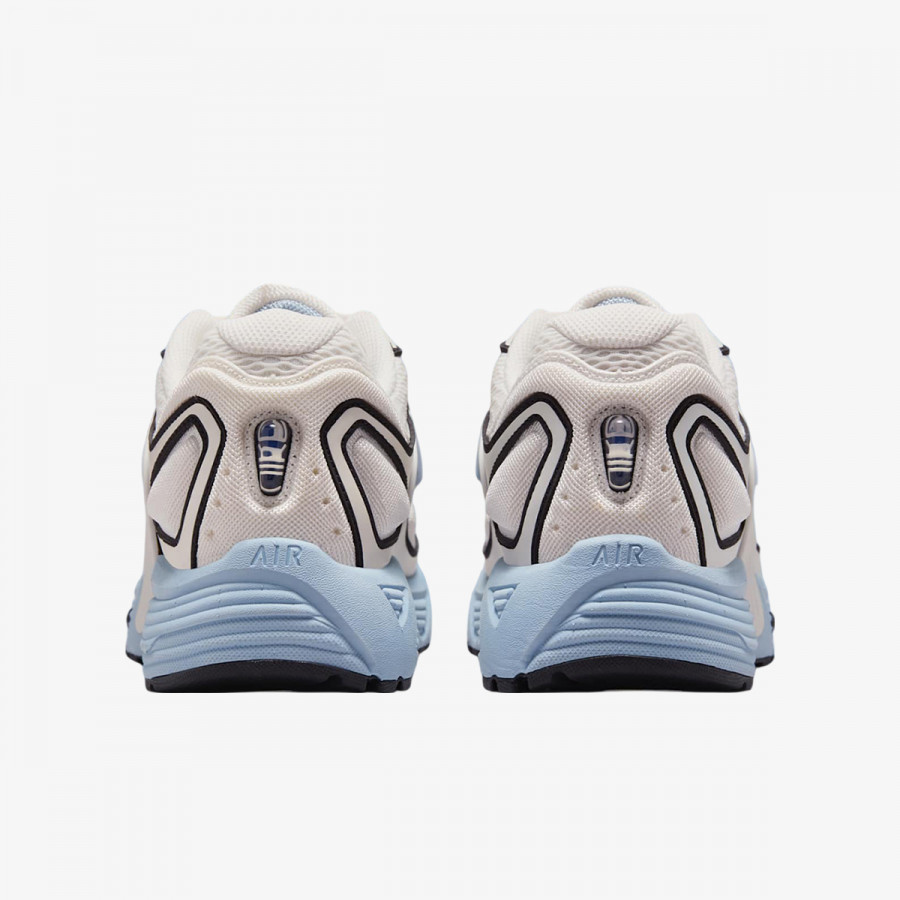 Nike Патики NIKE AIR PEGASUS WAVE 