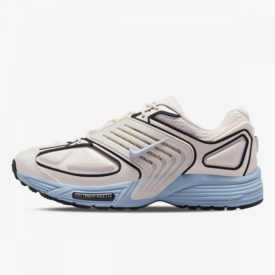Nike Патики NIKE AIR PEGASUS WAVE 
