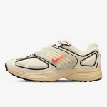 Nike Патики Nike Air Pegasus Wave 