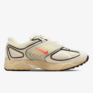 Nike Atlete Nike Air Pegasus Wave 