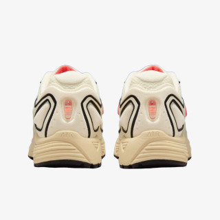 Nike Atlete Nike Air Pegasus Wave 