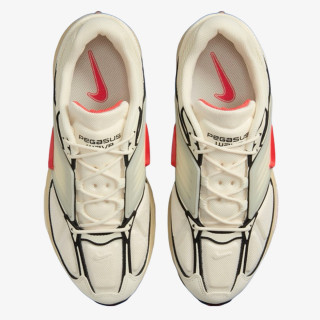 Nike Atlete Nike Air Pegasus Wave 