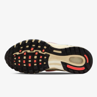 Nike Atlete Nike Air Pegasus Wave 