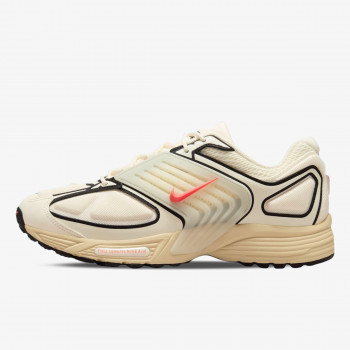 Nike Патики Nike Air Pegasus Wave 