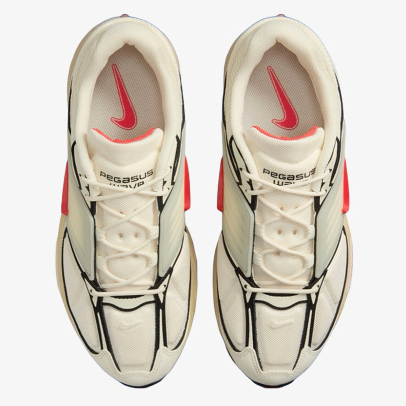 Nike Atlete Nike Air Pegasus Wave 