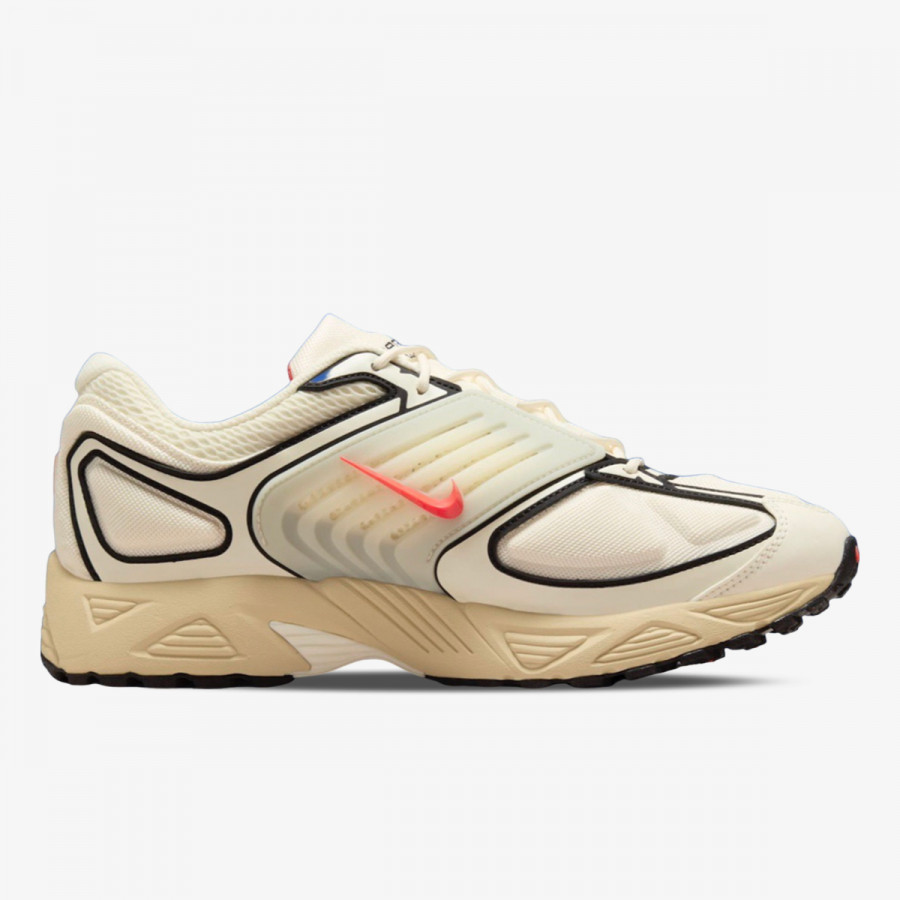Nike Atlete Nike Air Pegasus Wave 