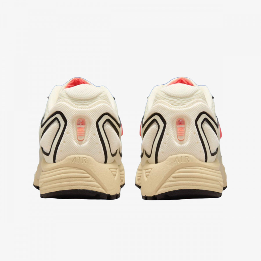 Nike Atlete Nike Air Pegasus Wave 