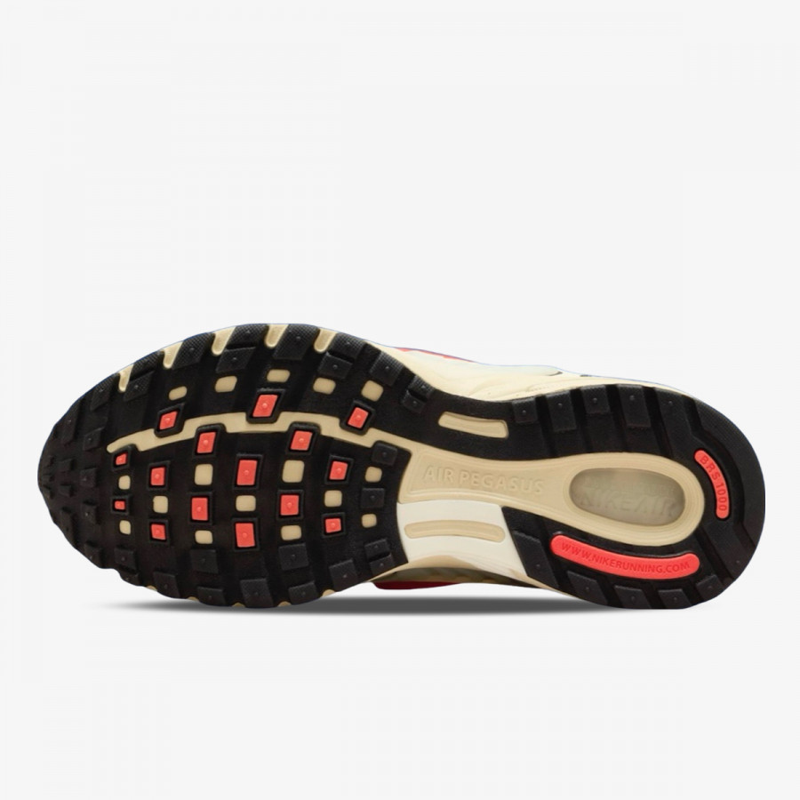Nike Atlete Nike Air Pegasus Wave 