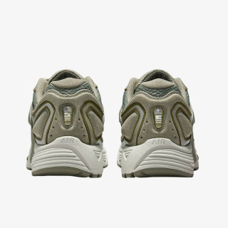 Nike Патики NIKE AIR PEGASUS WAVE 