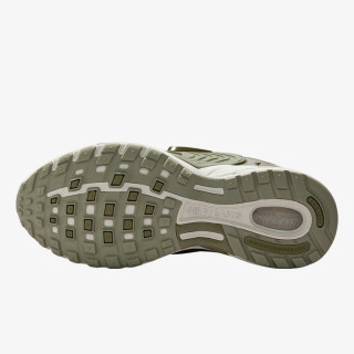 Nike Патики NIKE AIR PEGASUS WAVE 