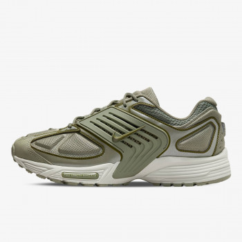 Nike Патики NIKE AIR PEGASUS WAVE 