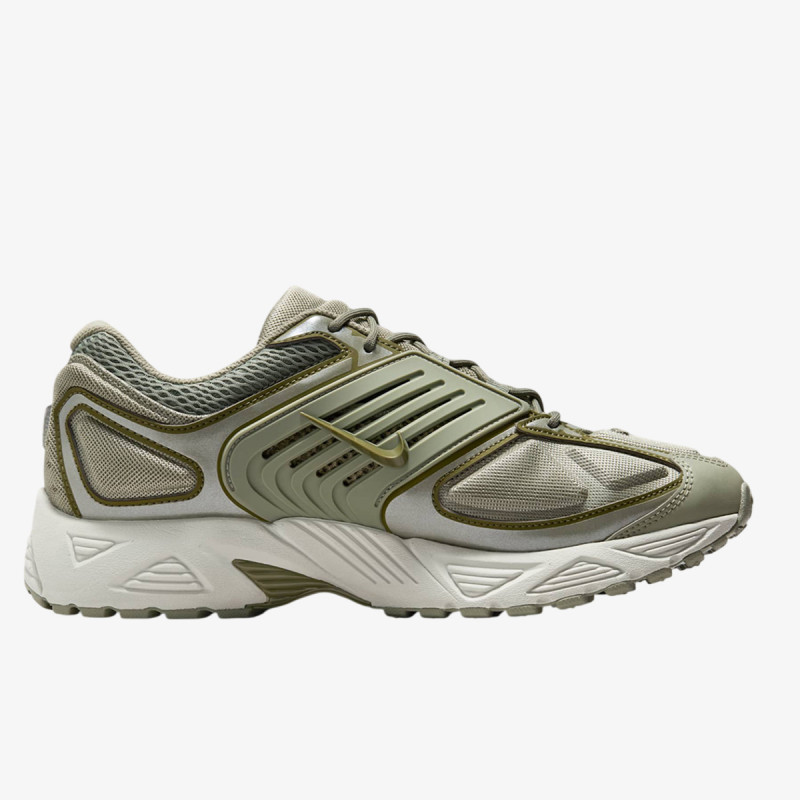 Nike Патики NIKE AIR PEGASUS WAVE 