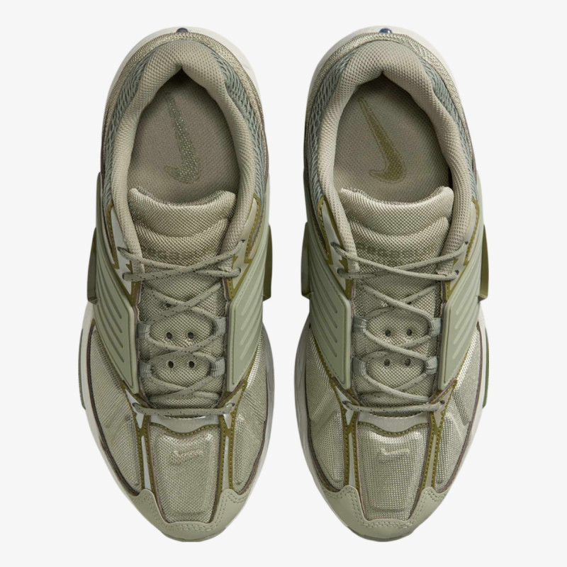 Nike Патики NIKE AIR PEGASUS WAVE 