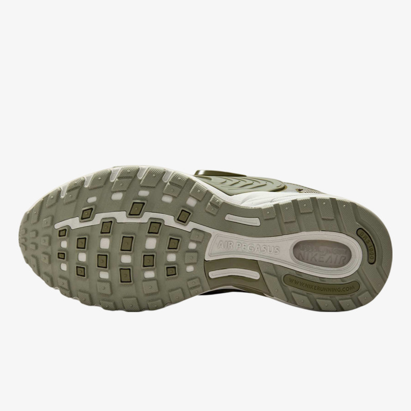 Nike Патики NIKE AIR PEGASUS WAVE 